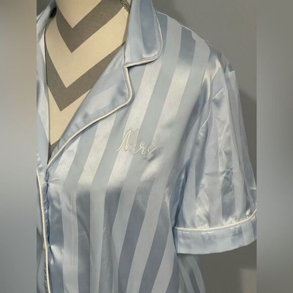 Cute Kate Spade Pajama Top - Picture 5 of 7